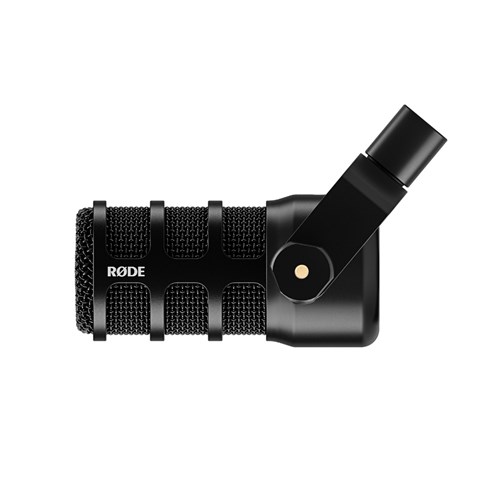 Rode Podmic USB - 06